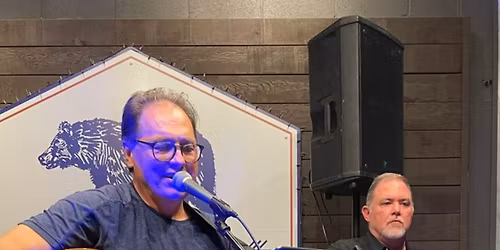 Market Brewing Company