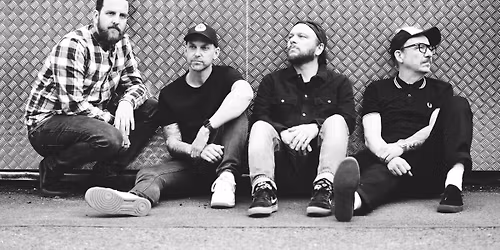 RABBIT HOLE LIVE HEILE WELT