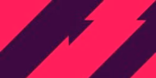 Man City V Bournemouth: Premier League