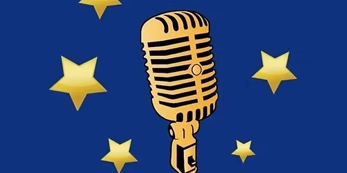 Best of Adelaide Fringe Comedy