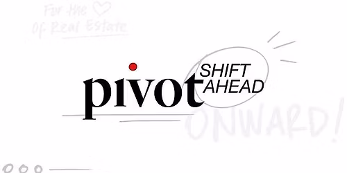 Shift: One Day Workshop with James Shaw