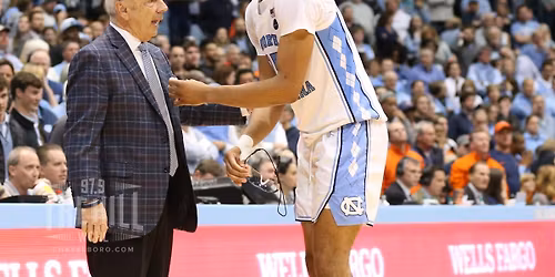 Elon at Charleston Cougars Mens Basketball at TD Arena