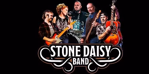 Cowboy Jacks Downtown Minneapolis 