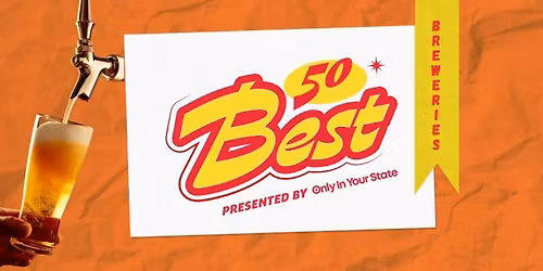 4th Annual Oktoberfest 