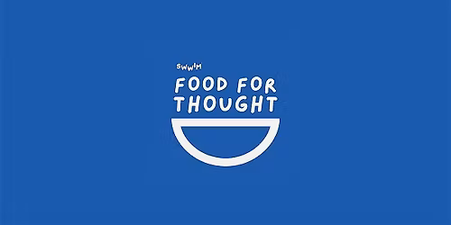 Food For Thought - Marketing Leaders Panel & Dinner