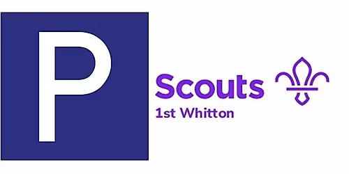 Twickenham Rugby Parking, Allianz Stadium, Six Nations, England v Wales