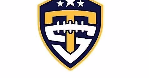 CCPW\/Tri-State D2 Football Championships