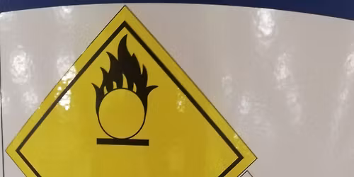 ADR-T\u00e4ydennyskurssi YT, Oulu