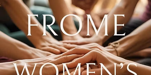 Frome Women's Circle Collective