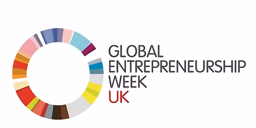 BforB Global  Entrepreneurship Week 2025 Celebration