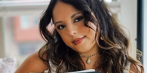 Book Signing With Local Author Karla Brun