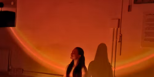 Balance: A Mind & Body Ritual (candlelit \u2728)