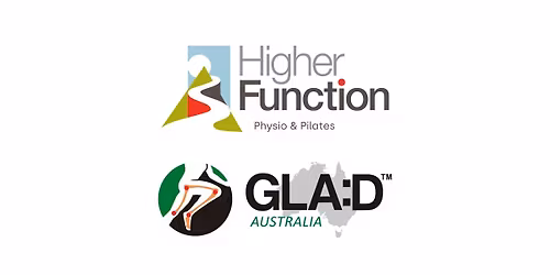 Session 2: Exercise and Self Management of Osteoarthritis.