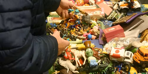 Tot 1-2\u20ac Residu Zero