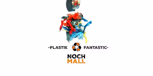 Plastik Fantastic