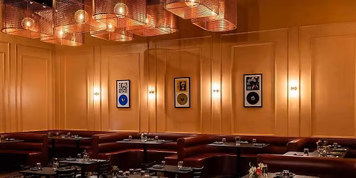 The Art Reserve \u00d7 Fra\u00eeche: A Multi-Sensory Art Experience