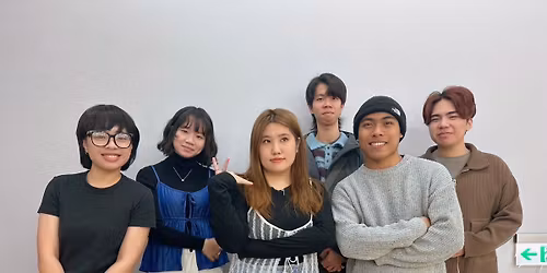 \u5c3c\u8c37\u753a(Need good things) \u6a02\u5718