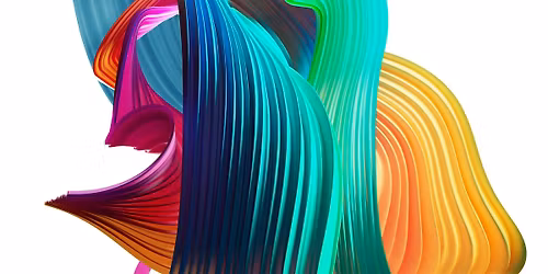 WE ARE BOLTON                         Ambassadors Breakfast