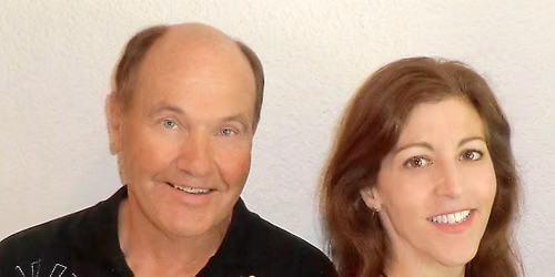 Tropics Duo & Line Dance Lesson at the Monthly Saturday Social Dance Party at the Olympia Elks 