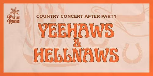 Tortuga After Party At Palm Room