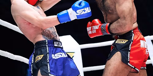 \u00d6PPET TR\u00c4NINGSL\u00c4GER 