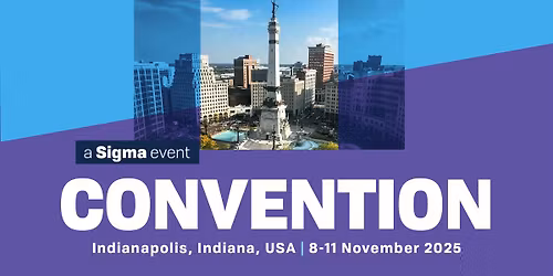 48th Biennial Convention