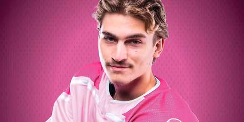 PINK In the RINK Game!