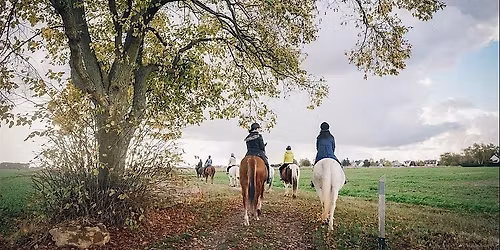 Ride to Renewal: A SolWeave x Soul Home Sanctuary Event