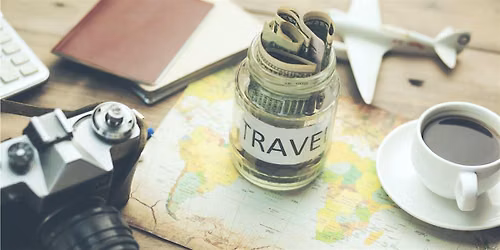 HOW TO BECOME A TRAVEL BUSINESS OWNER  | Mufreesboro, TN