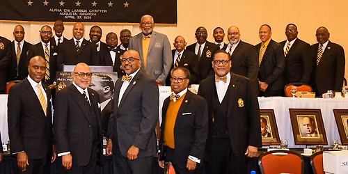 29th Anniversary Rev. Dr. Martin Luther King, Jr. Unity Award Breakfast Breakfast Pr