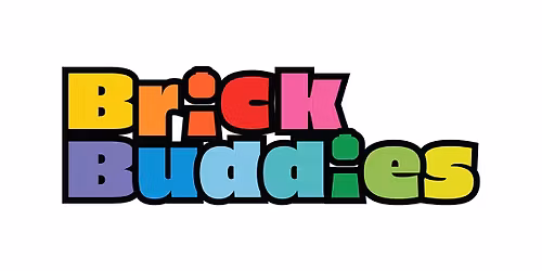 Brick Buddies Lego Club 