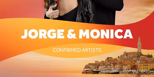 Rovinj 2026 - GROUPE PRICE !!!