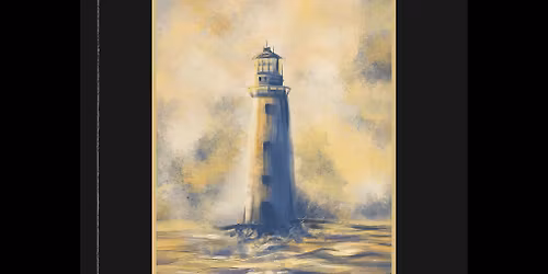 Starling Film Festival