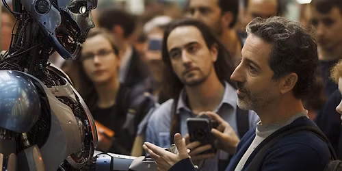 International Conference on Evolutionary Robotics, Neuroscience, Neural Eng