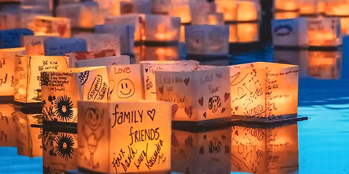 Mississauga Festival Choir - A Global Christmas at The Living Arts Centre