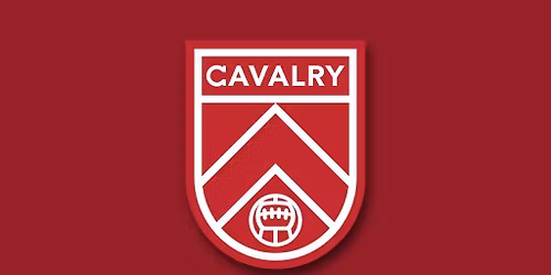 Cavalry FC vs. Vancouver FC