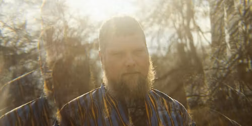 Hymns from Nineveh i Christians Kirke (duo)