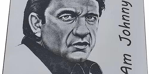 Festival country 13 et 14 septembre \u00e0 Masseret 19