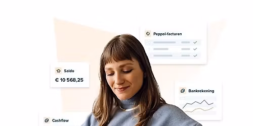 Seminarie Billit (Corda Campus)