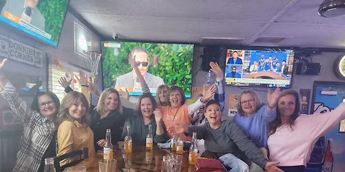 White Elephant PARTY!!!!