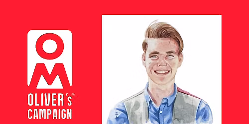 Oliver McGowan Training - Tier 2