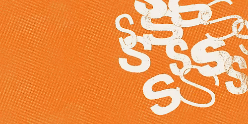 SCISSOR SESSIONS collage drop in