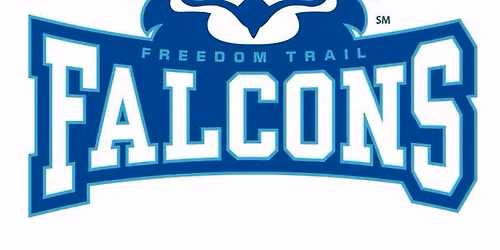 Falcon Fest