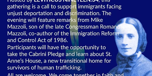 LIGHTING THE WAY FOR JUSTICE