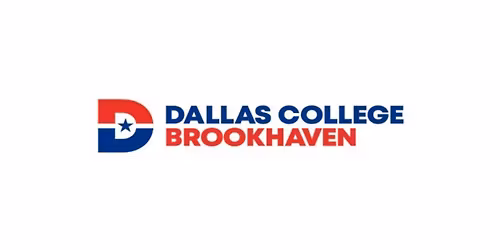 Dallas College String Orchestra & Chamber Ensemble Collaboration Concert