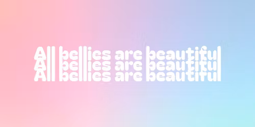 "Brioches" - Go\u00fbter \/ Lancement de calendrier