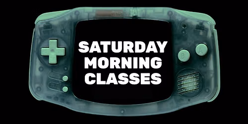MADE Classroom: Free Game Design Classes for Youth