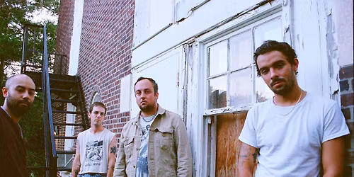 \u2ad8\u2ad8\u2ad8 Poison Ru\u00efn (usa) + C.A.M.O (at)  \/ PINK WHALE \u2ad8\u2ad8\u2ad8