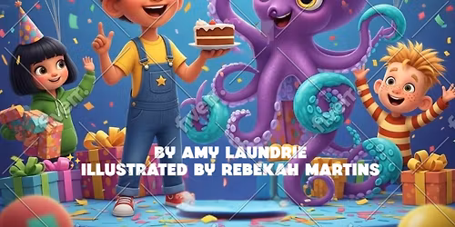 \ud83d\udc97\ud83d\udc19Book Signing Event with Amy Laundrie!\ud83d\udc97\ud83d\udc19