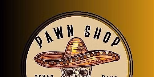 Pawn Shop Pearls - Live at Finish Line